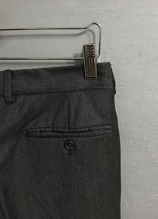 Брюки corneliani 5