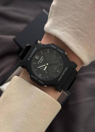 Casio g-shock ga-2300