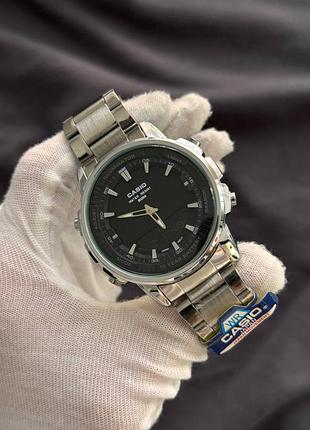 Casio amw-880d-1a