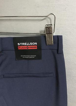 Брюки strellson 5
