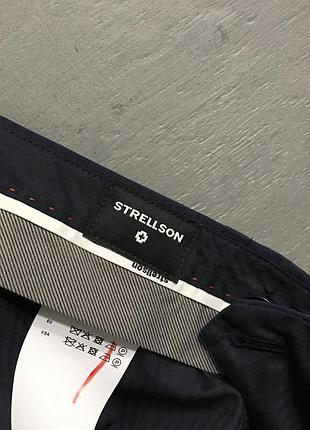 Брюки strellson 6