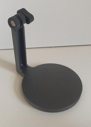 Подставка для микрофона xyperx solocast