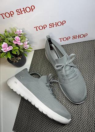 Оригінальні кросівки skechers