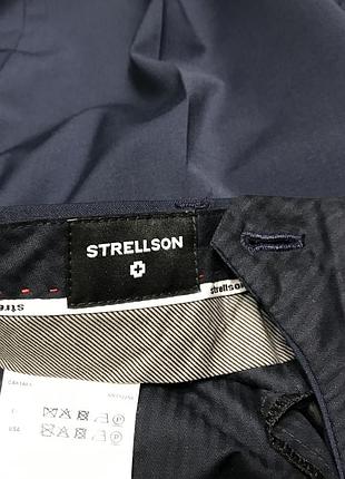 Брюки strellson 6