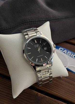 Casio mtp-1183a-1a