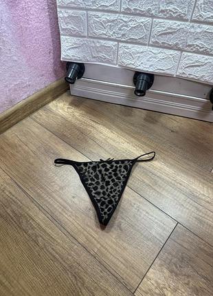 Трусики жіночі