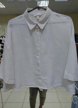 Блуза женская h&amp;m