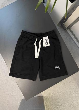 Шорти stussy original