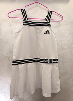 Сарафан adidas