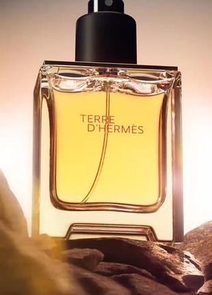 Terre d’hermès 2