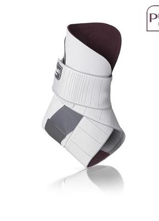 Ортез гомілковостопний push ortho ankle brace aequi