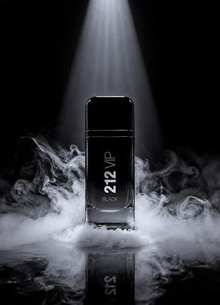 212 vip black