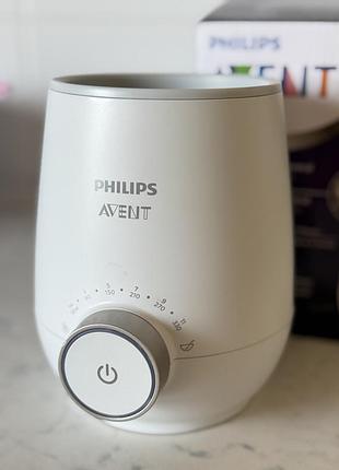 Philips avent premium 2