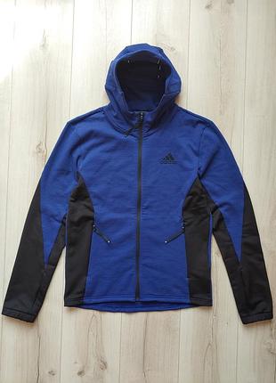 Худи мастерка adidas puma nike new balance свитер кофта