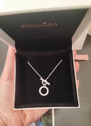 Підвіска pandora 2