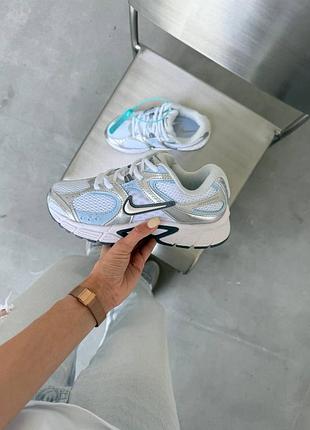 Кроссовки nike v 5 rnr premium