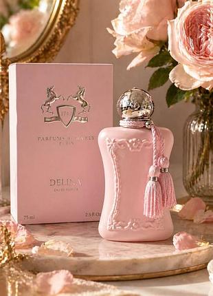 Parfums de marly delina