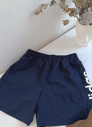 Шорти adidas розмір s/m