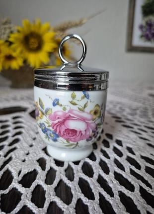 Кодлер на 1 яйце royal worcester  англія