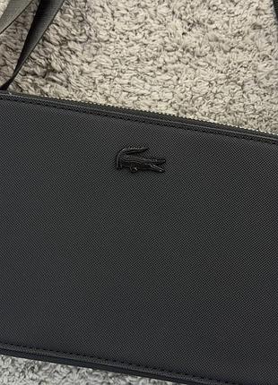 Сумка lacoste original 2