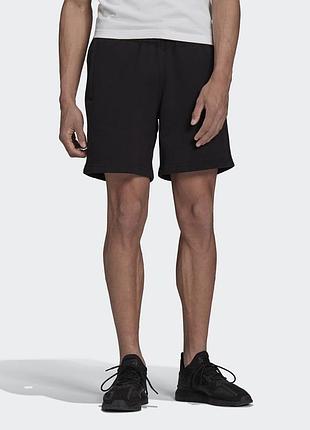 Чоловічі шорти adidas originals adicolor trefoil shorts xl