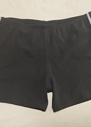 Плавки мужские купальные speedo endurance+
