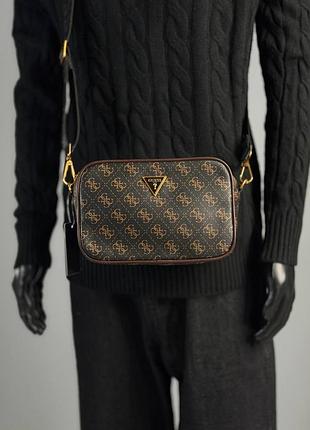 Сумка guess original 3