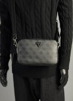 Сумка guess original 2