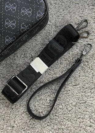Сумка guess original 6