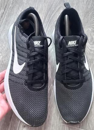 Жіночі кросівки nike
