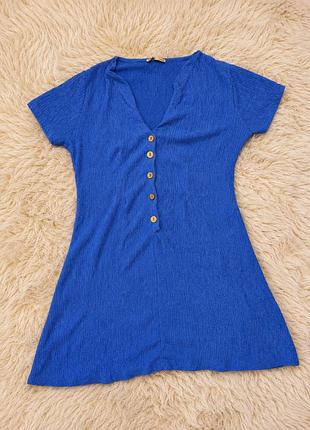 Pull&bear сукня 2