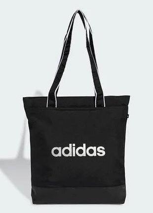 Спортивна сумка duffle originals jx0262