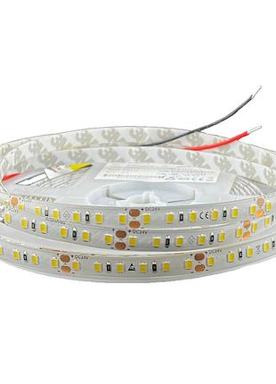Светодиодная лента 2835-120-ip65-nw-8-24 rv68c0tc-a 4000k