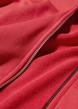Толстовка uniqlo унисекс 7