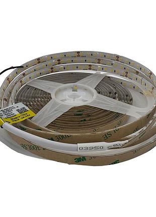 Светодиодная лента 2835-120-ip54-nw-8-24 rl68c0tc-а 4000k cri90