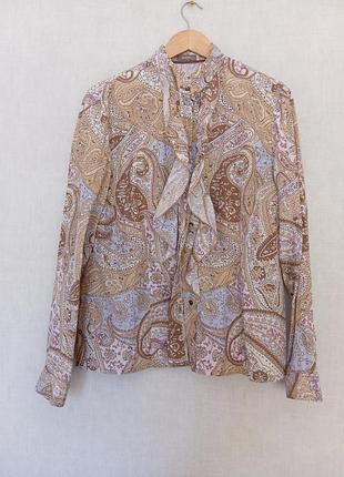 Блуза женская,,riani