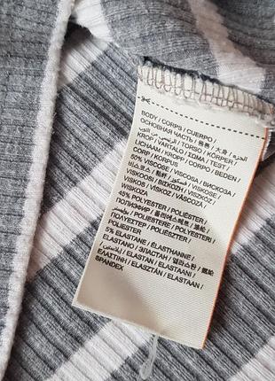 Кофтинка xs 4