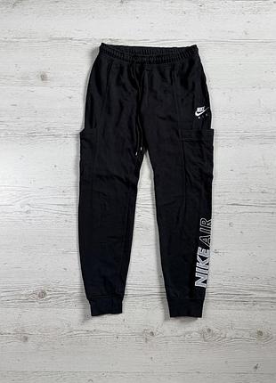Спортивні штани nike