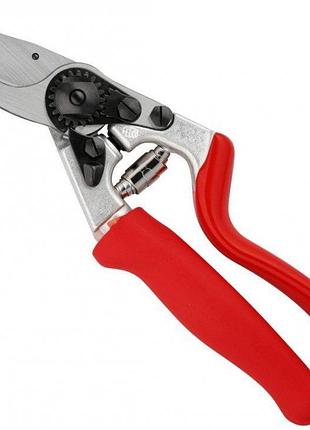 Садовий секатор felco 7