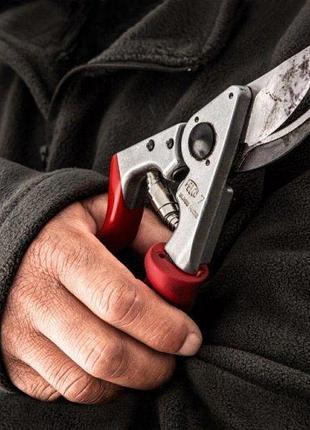 Садовий секатор felco 7 3