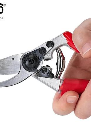 Садовий секатор felco 7 5