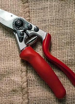 Садовий секатор felco 7 7