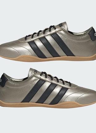 Кросівки adidas grand court lo