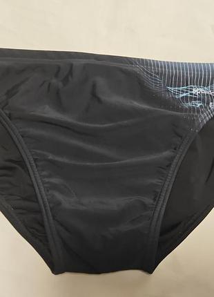 Плавки мужские купальные speedo