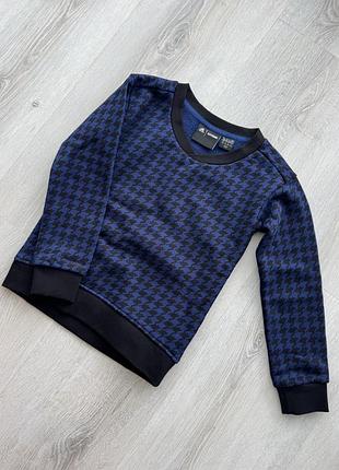 Кофта дитяча adidas 7-8 xs