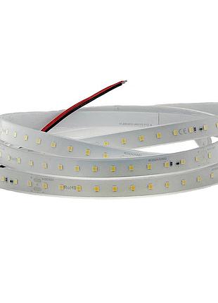 Світлодіодна стрічка 2835-84-ip68-ww-14-48 rjad84tj-a e-pcb 2700k (30 метрів бобіна)