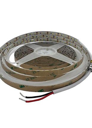 Светодиодная лента 2835-120-ip54-nw-12 rl68c0ta-5 4000k cri90