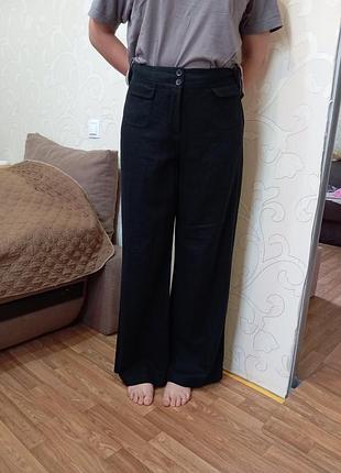 Брюки женские