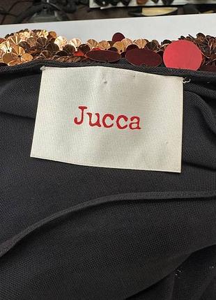 Сукня jucca,оригінал 4