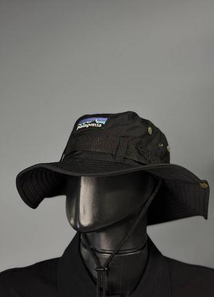 Панама patagonia original